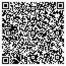 QR code with Davidoff & Malito contacts