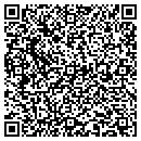 QR code with Dawn Manor contacts