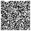 QR code with Hunts Point Fuel contacts