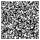 QR code with Wikoff Color Corp contacts