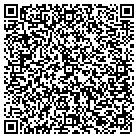 QR code with Marketplace Development Inc contacts