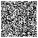 QR code with Broad Elm Auto Centers Inc contacts