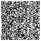 QR code with Absolute Appraisals Inc contacts