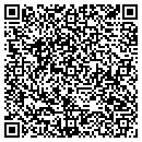 QR code with Essex Construction contacts