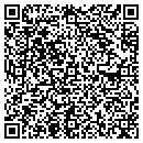 QR code with City of New York contacts