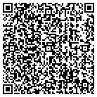 QR code with Strategic Open Solutions Group contacts
