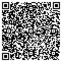 QR code with Chase contacts