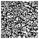 QR code with Merchant Processing Services contacts