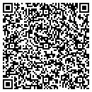 QR code with Donat Designs Inc contacts