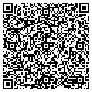 QR code with Frank Evanov MD contacts