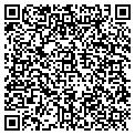 QR code with Hutzpa Cab Corp contacts