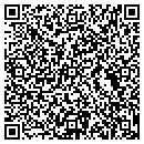 QR code with 592 Food Corp contacts