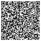 QR code with Zimmerman Sweats & Binding Co contacts