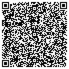 QR code with Dorschel's Rochester Thunder contacts