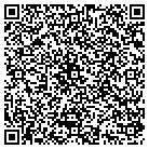 QR code with New Horizon Multi Service contacts