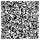 QR code with Credit Where Credit Is Due contacts