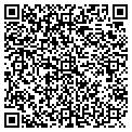 QR code with J and S Hardware contacts
