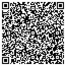QR code with Howard A Kornfeld contacts