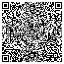 QR code with Aim Mail Center contacts