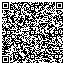 QR code with Kenmore Collision contacts