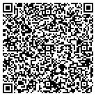 QR code with Wireless Plus Of Holbrook contacts