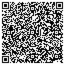 QR code with Kim Klein Feng Shui contacts