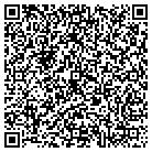 QR code with FAI Consulting Service Inc contacts