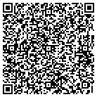 QR code with Gerald B Levine MD contacts