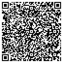 QR code with Lll Auto Repairs Inc contacts