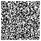 QR code with Build-A-Bear Workshop contacts