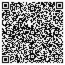 QR code with Office of Treasurer contacts