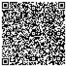 QR code with Global Options Logistics contacts