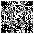 QR code with Gabriel First Corp contacts
