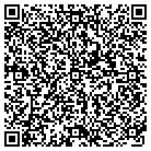 QR code with Pepe Galaviz Loader Service contacts