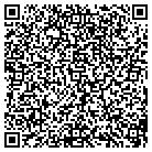 QR code with D & R Dimartino Sealcoating contacts