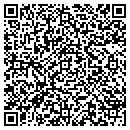 QR code with Holiday Manor Mobile Home Sls contacts