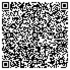 QR code with Schoharie County Arc W Main contacts