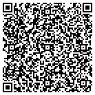 QR code with Simmons Hardware & Supply contacts