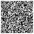 QR code with Palmer Computer Service Inc contacts