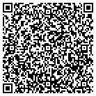 QR code with Yemenite Jewish Federation contacts