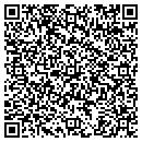 QR code with Local 267-441 contacts