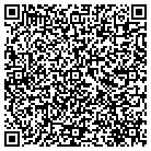 QR code with Keystone Construction Corp contacts