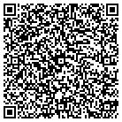 QR code with Tower Contracting Corp contacts