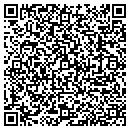 QR code with Oral Health Technologies Inc contacts