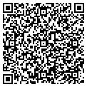QR code with Kaplin Caterers contacts