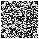 QR code with G R E Upholstery contacts