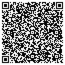 QR code with Panoply Trading Corp contacts