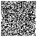 QR code with Richard Delaney contacts