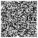 QR code with Grocery Store contacts