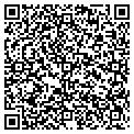 QR code with Red Cross contacts